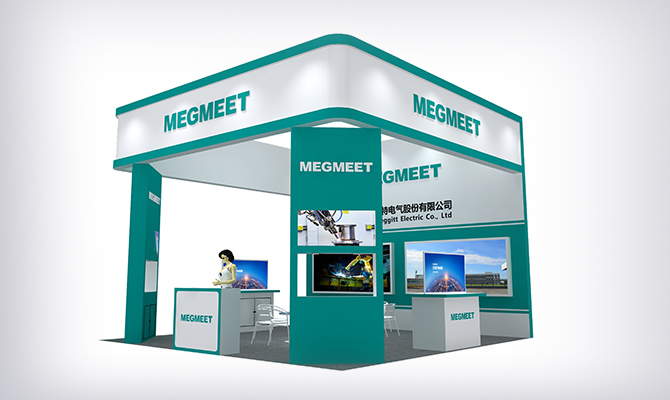 Z6·尊龙时凯「中国区」官方网站