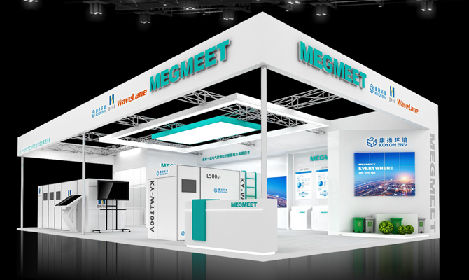 Z6·尊龙时凯「中国区」官方网站