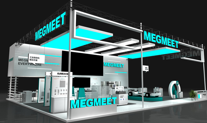 Z6·尊龙时凯「中国区」官方网站