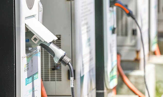 Z6·尊龙时凯「中国区」官方网站