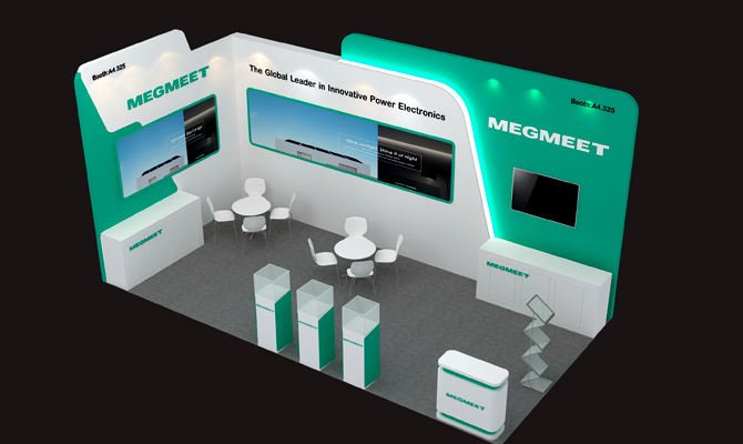 Z6·尊龙时凯「中国区」官方网站