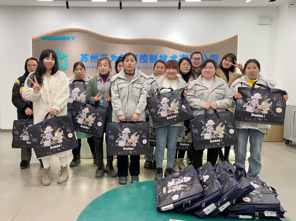 Z6·尊龙时凯「中国区」官方网站