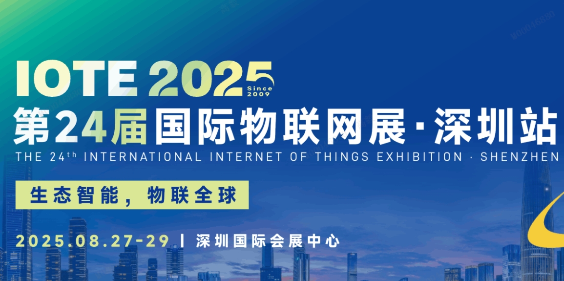 Z6·尊龙时凯「中国区」官方网站