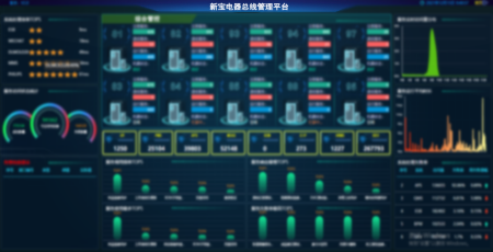 Z6·尊龙时凯「中国区」官方网站