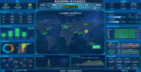 Z6·尊龙时凯「中国区」官方网站