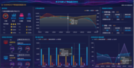 Z6·尊龙时凯「中国区」官方网站